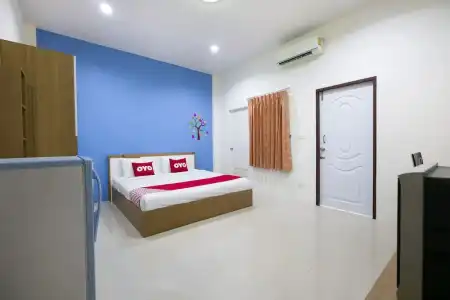 Andaman Place@Baandon - 12