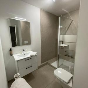 Primo Colmar Centre - 31