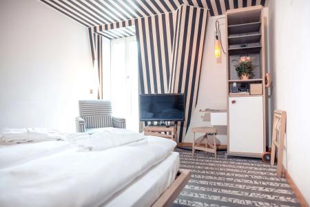 Bleibtreu Berlin by Golden Tulip - 36