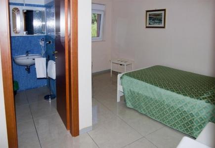 Cristallo - 13