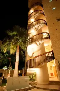 Beau Site Marsa Matruh - 16