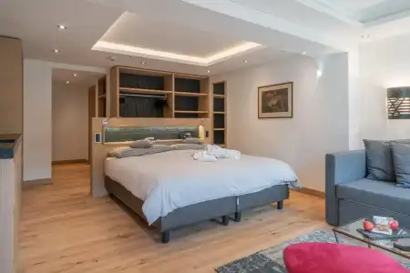 Eden Wellness - 23