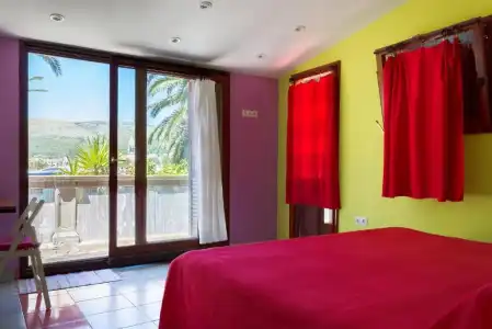 Domus Maritima - 21