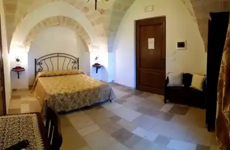 Agriturismo Masseria De Michele - 53