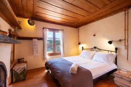 3 Oda Butik Otel - 34