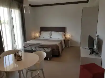 Venus Suites - 23
