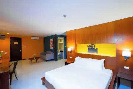 MeStyle Place - 125