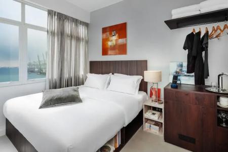 COOLIV Apartments - 25