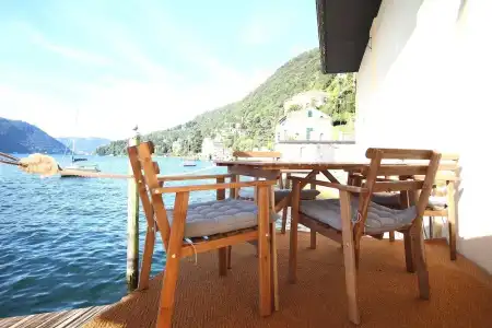 La Darsena di Riva Grande - 33