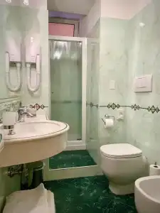 Albergo Gardesana - 21