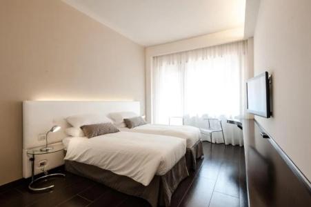 Residenza Talenti Superior Rooms - 23