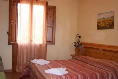& Residence Il Cortile - 38
