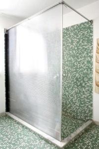 Solsicily B&B - 36