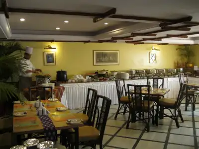 Nahar Heritage - 10