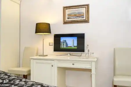 Relais dei Mercanti B&B and Suites - 30