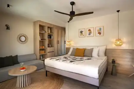 Valamar Amicor Resort - 36