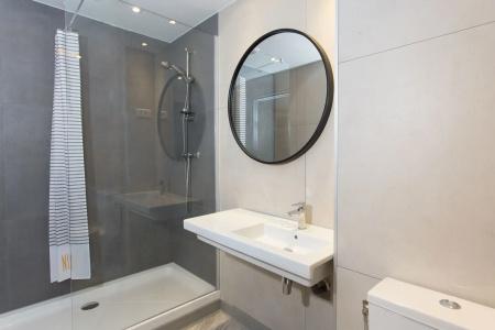 Villa Saint Exupéry Beach - Hostel - 32