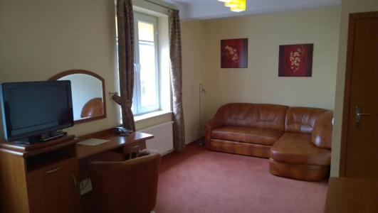 Pod Ratuszem Bed&Breakfast - 54