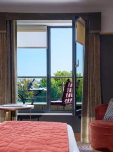 The Fitzwilliam - 36