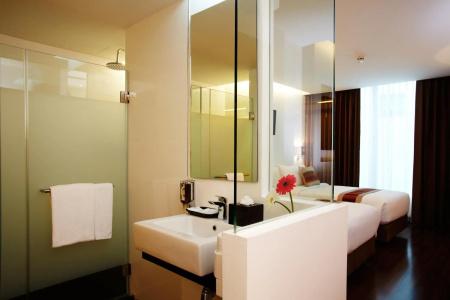 Citypoint - 5