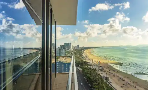 Premier Pearl Vung Tau - 80
