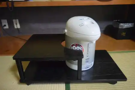 Gyokusen - 63