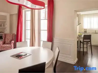 Ricasoli Firenze Luxury Apartments | UNA Esperienze - 67