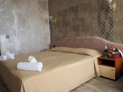Petar and Pavel & Relax Center - 72