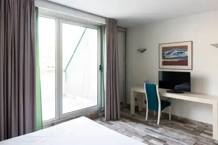 Palacio del Mar - 53