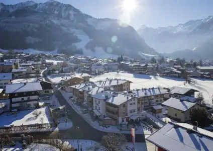 Avenida Mountain Resort by Alpin Rentals - Incl Summercard - 20