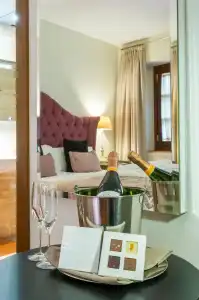 Boutique Palacio Pinello - 79
