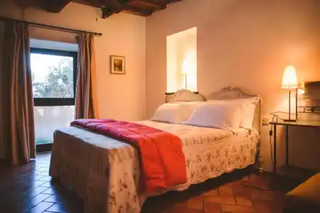 Fattoria di Corsignano - 119