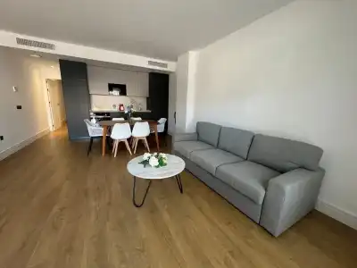 Arcos de Montemar - 75
