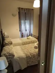 Marco e Laura B&B - 46