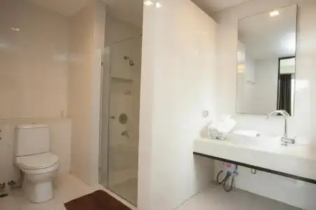 Baan Silom Soi 3 - 22