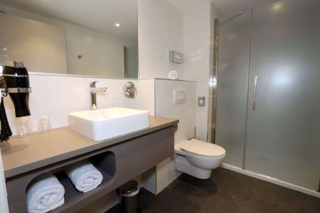 Best Western Eden Spa - 15