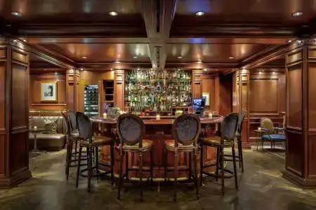 Amway Grand Plaza, Curio Collection by Hilton - 38