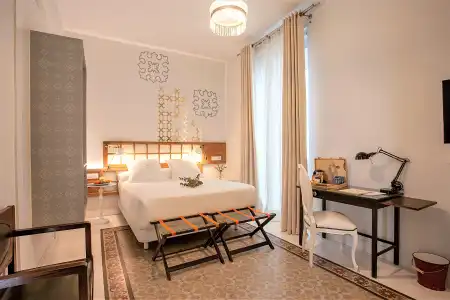 Madinat - 66