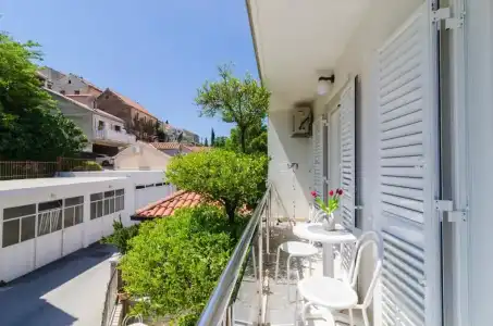 Apartments & Rooms Barisic - 150