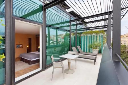 Condes de Barcelona - 64