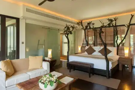 Dhevatara Beach - 14