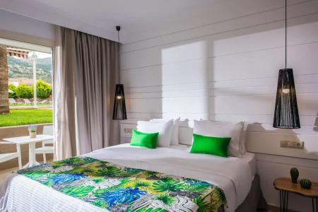 Sarpidon Apartments - 279