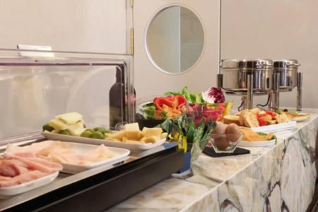 Borghese Contemporary - 24