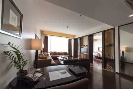 VIE Bangkok, MGallery Collection - 7