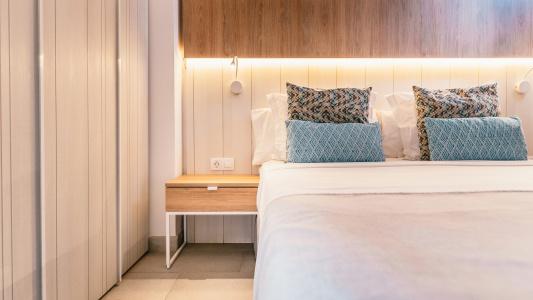 BLUESEA Alyssa Suite - 1