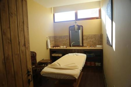 Le Chateau Lambousa - 4