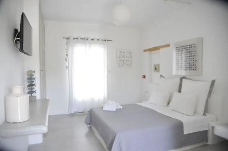 Anemoi Resort - 128