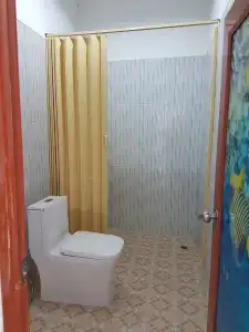 Lanta Paradise Beach Resort - 22