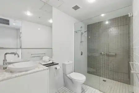Aria Apartments - 360