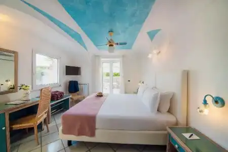 Terme San Michele & SPA, WorldHotels Distinctive - 26